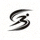 必一运动·体育 B-sports 官方网站 Logo
